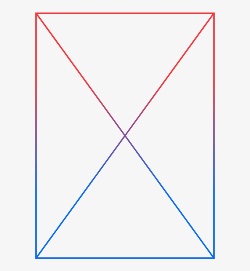 Dark Times Book Icon 2 - Sman 1 Sukaraja Sukabumi, transparent png download