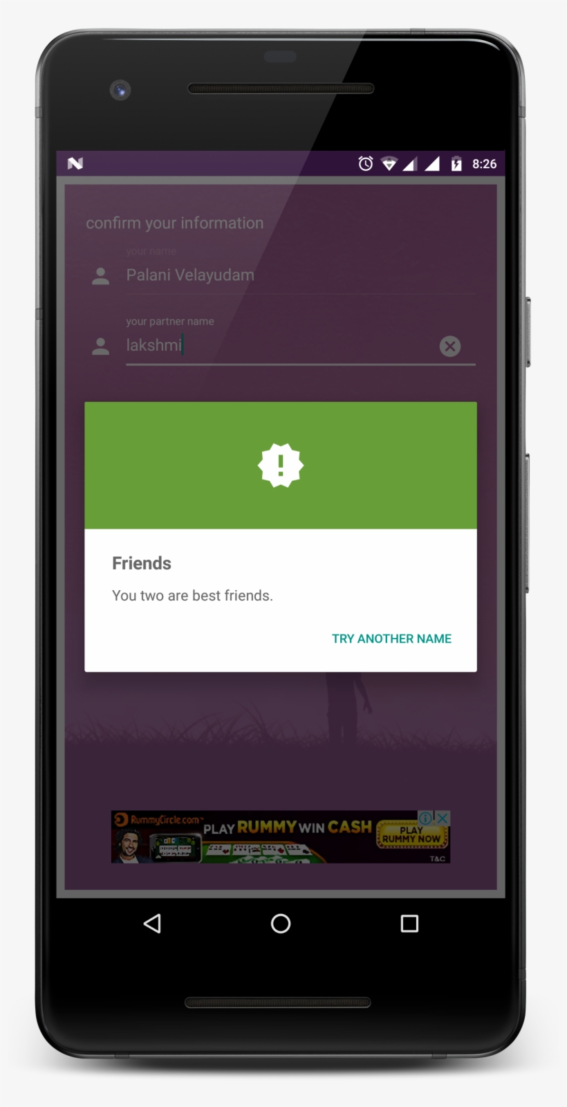 6 - Smartphone, transparent png download