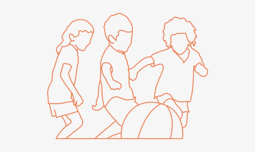 Graphic Designed By Madison Allen - Sketch, transparent png download