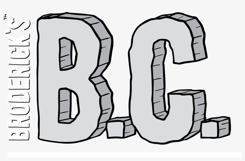 100% All Natural Ingredients - Sketch, transparent png download