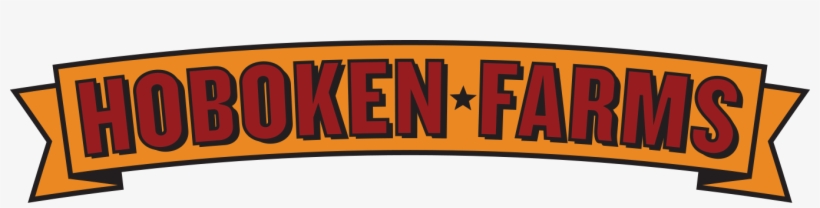 Big Boss Vodka Sauce, transparent png download