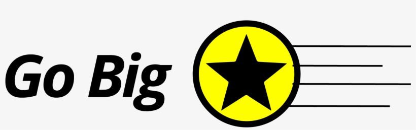 At Big Boss Size Matters - Circle, transparent png download