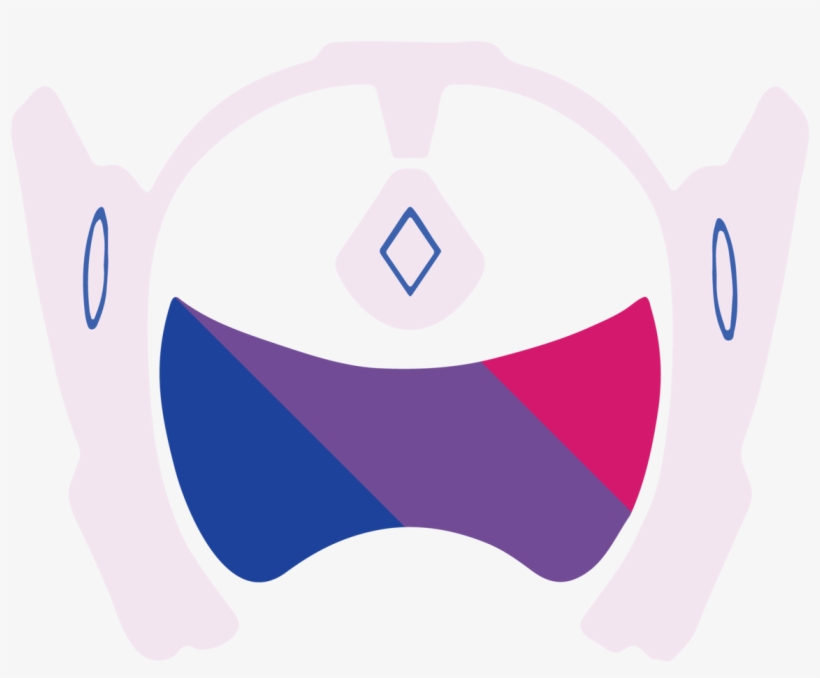 Clip Art, transparent png download