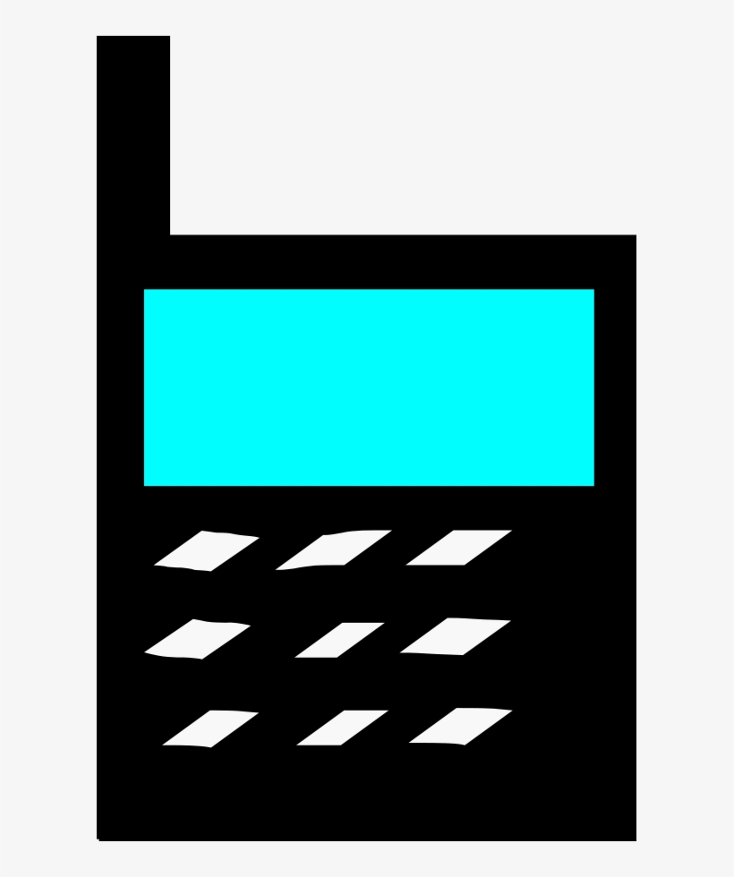 How To Set Use Mobile Phone Icon Png, transparent png download