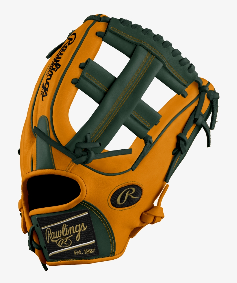 Picture Of - Softball, transparent png download