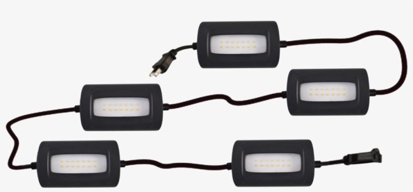 Previousnext - Lighting, transparent png download