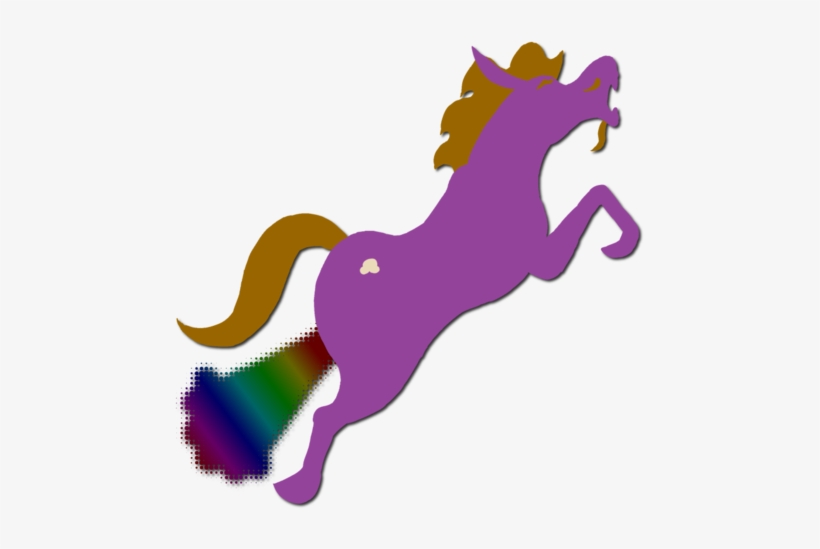 Xtremepieman, Fart, Oc, Oc Only, Rainbow, Safe, Sir, transparent png download
