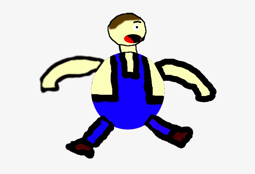 Clip Art, transparent png download