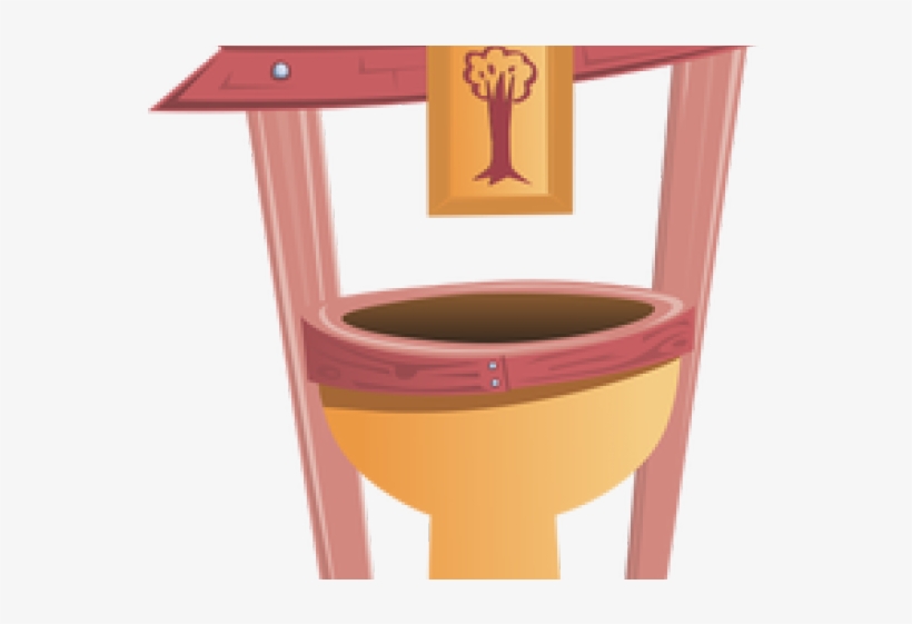 Shrine Clipart Fez - Itsukushima Shrine, transparent png download