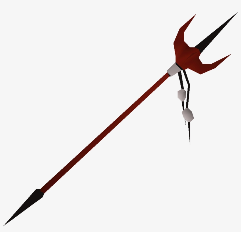 Illustration, transparent png download