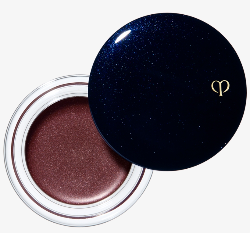 Cream Eye Color Solo - Cream Blush, transparent png download