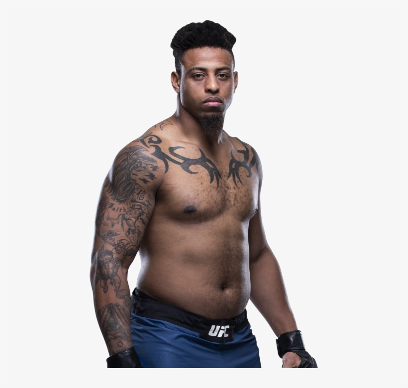 Biography - Barechested, transparent png download