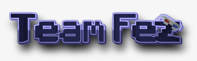 Saoxtgi - Graphic Design, transparent png download