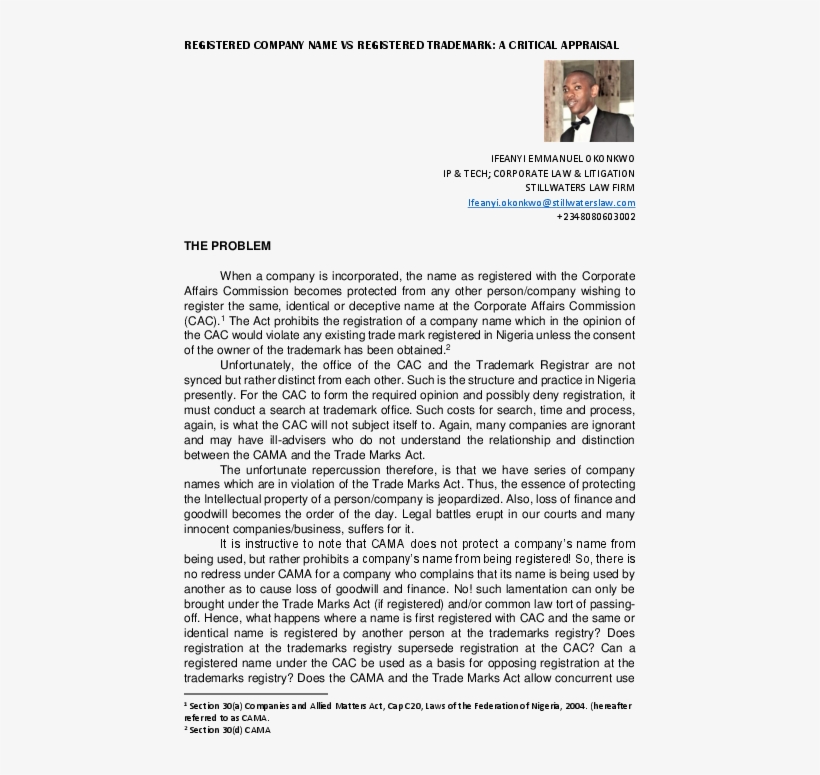 Pdf - Document, transparent png download