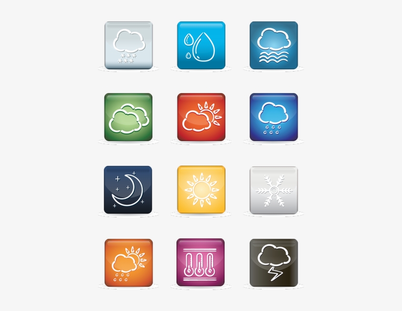 Search - Graphic Design, transparent png download