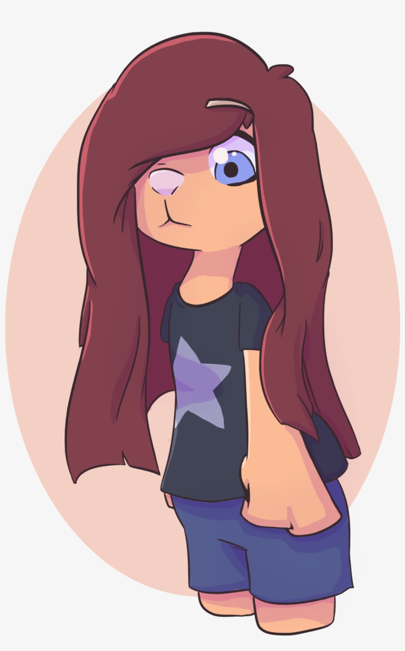 Log In To Report Abuse - Cartoon, transparent png download