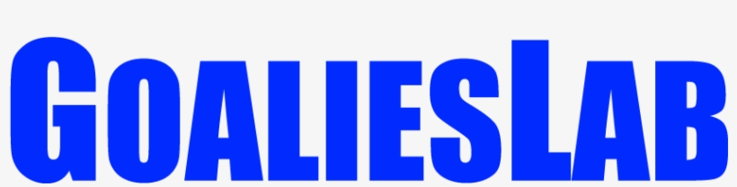 Just Do It Tomorrow, transparent png download