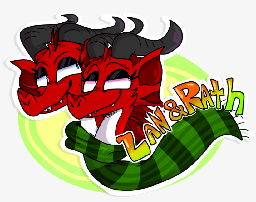 [commission] Winter Time Icon - Illustration, transparent png download