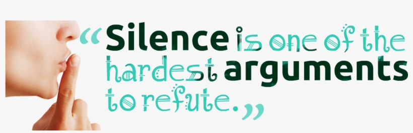 Anger Quotes Png Download Image - Calligraphy, transparent png download