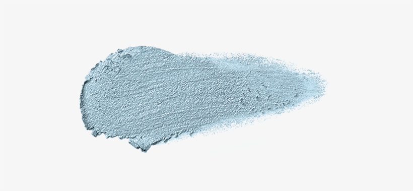 Eye Shadow, transparent png download
