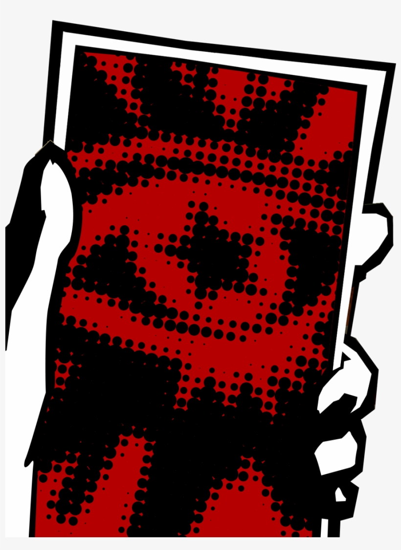 The "ps" Family Logo And "ps3" Are Registered Trademarks, transparent png download