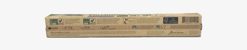 If You Care Parchment Paper Baking Sheets 24 Sheets - Wood, transparent png download