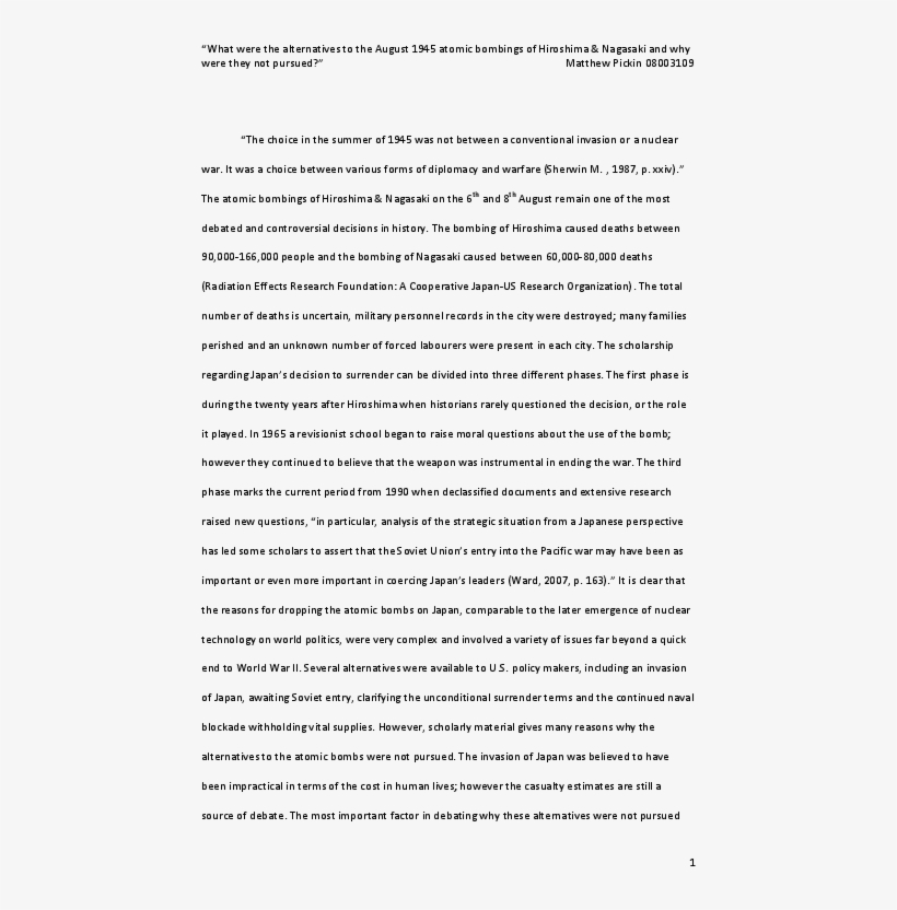 Docx - “ - Document, transparent png download