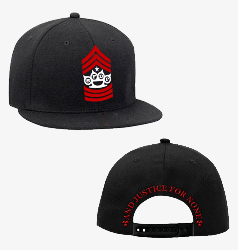 Baseball Cap, transparent png download