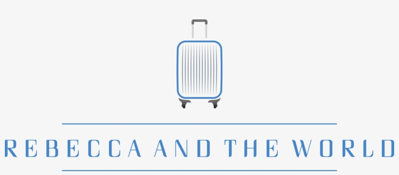 Baggage, transparent png download