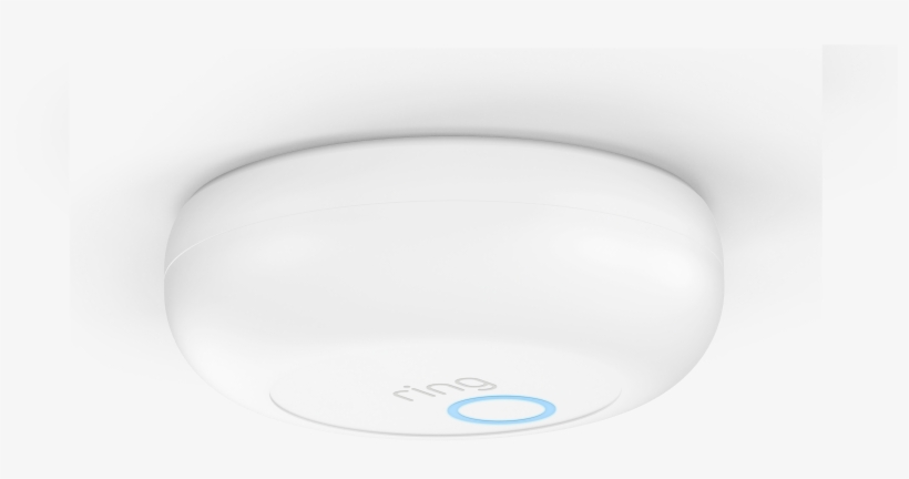 If You Use A Smart Lock, You Can Now Control It Via - Circle, transparent png download