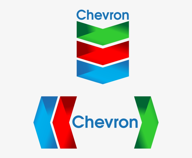 Logo Design By Mstudios-chris For This Project - Graphic Design, transparent png download