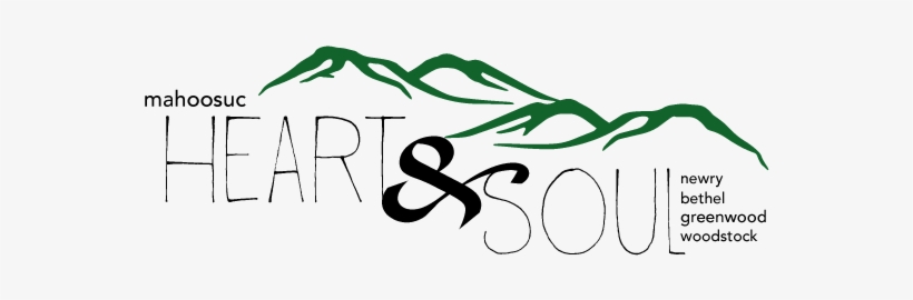 Are You Interested In Creating Opportunities For Public - Philadelphia Parks And Recreation, transparent png download