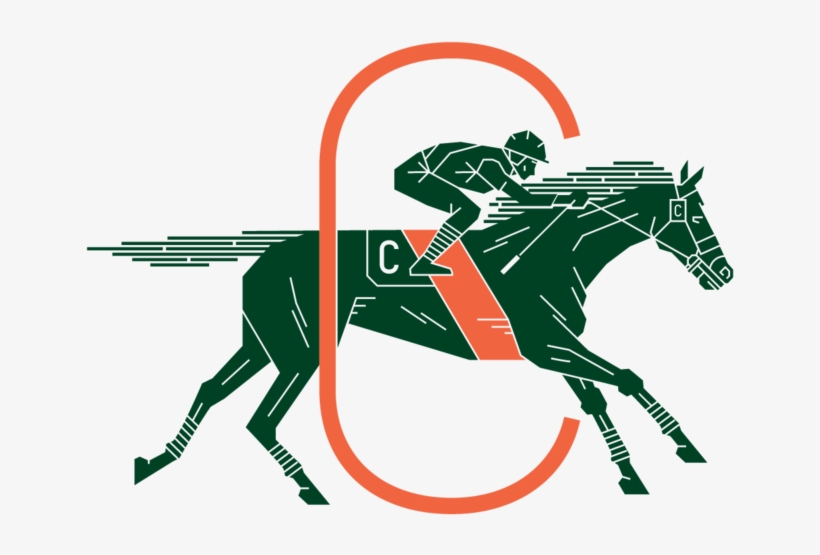 Cartago Secondary Icon - Stallion, transparent png download