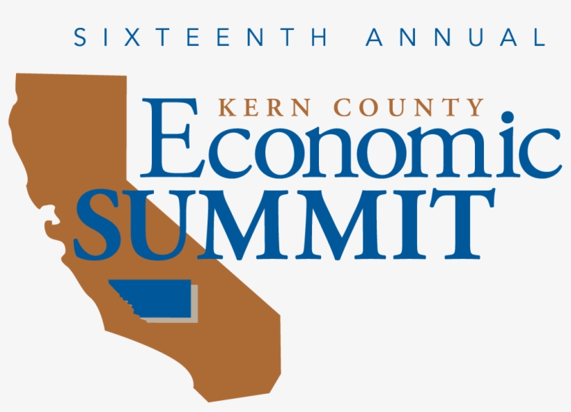 Index Of - Trinity Lutheran Seminary, transparent png download