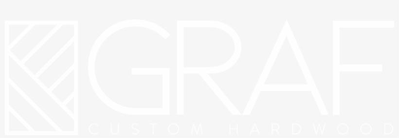 Logo - Graphic Design, transparent png download