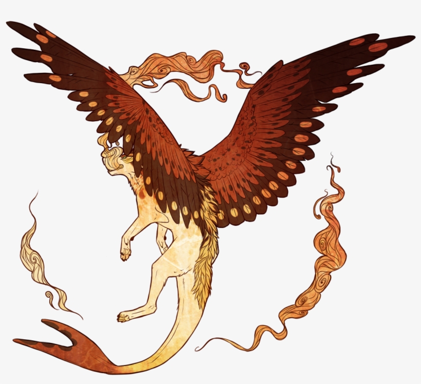 Ring Of Smoke - Illustration, transparent png download