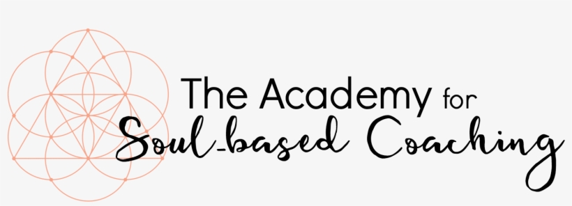 Academy For Soul-based Coaching - Comfortaa, transparent png download