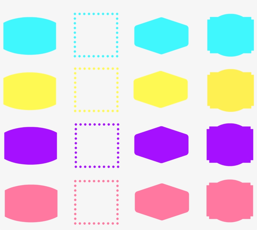 Chevron Logo Png Transparent Amp Svg Vector Freebie - Colorfulness, transparent png download