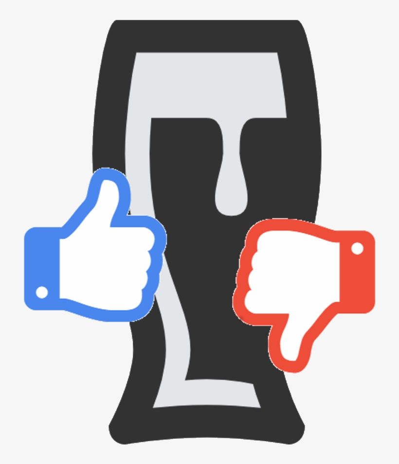 Join In With Your Friends To Track And Share Your Beer - Sergey Minayev, transparent png download