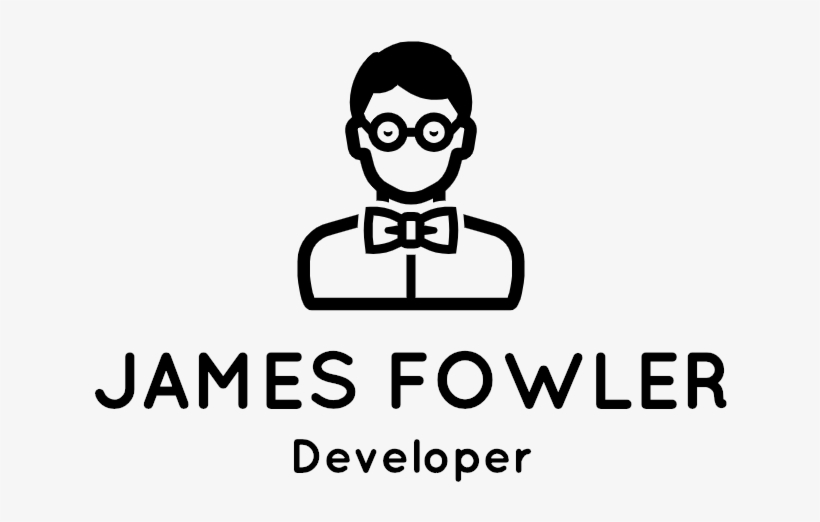 Line Art, transparent png download