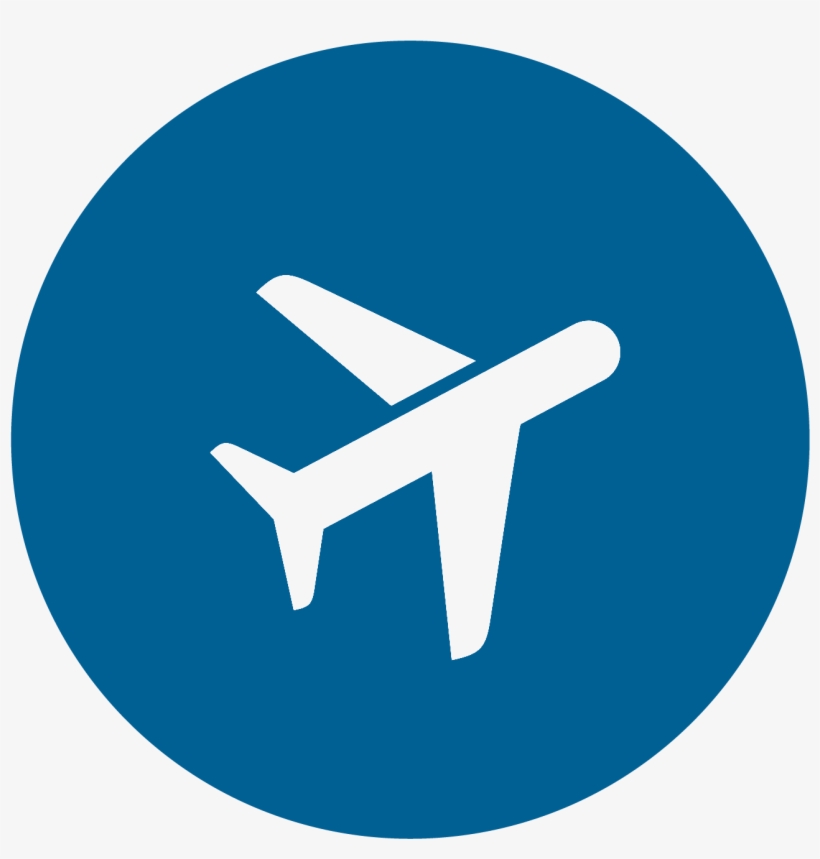 Delivery - Twitter Icon For Html, transparent png download