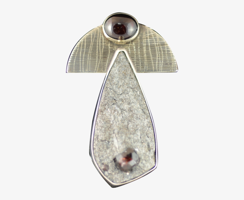 Crystal, transparent png download