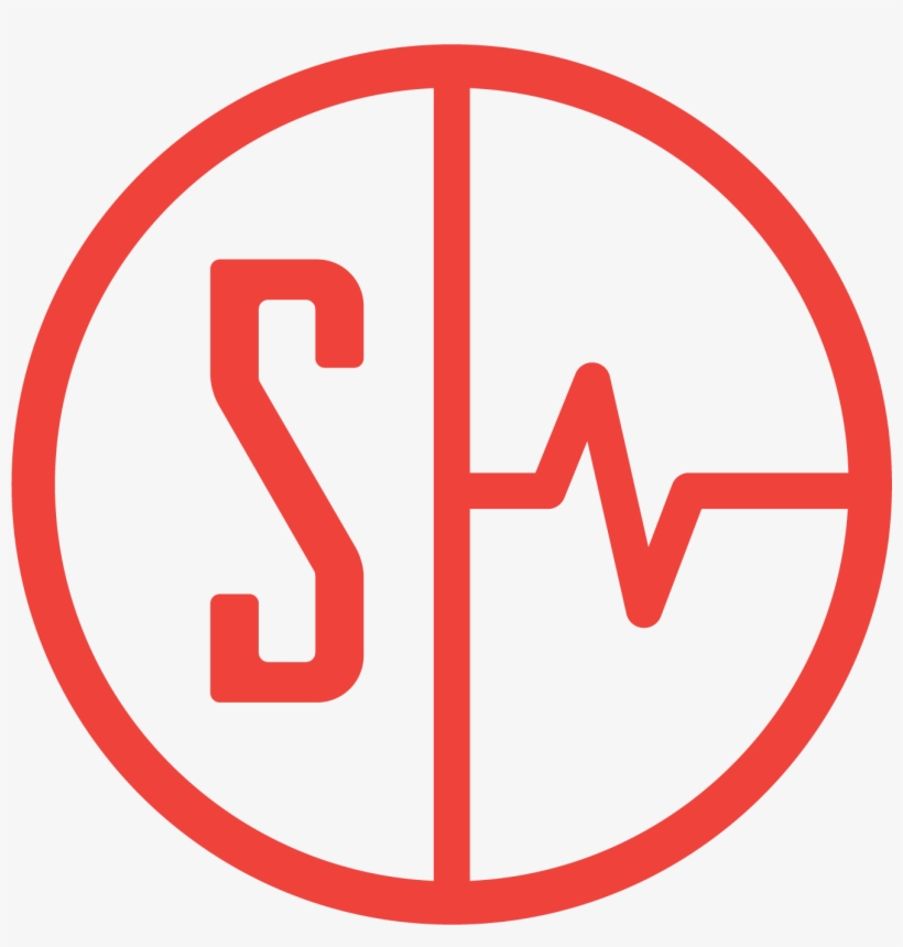 Circle, transparent png download