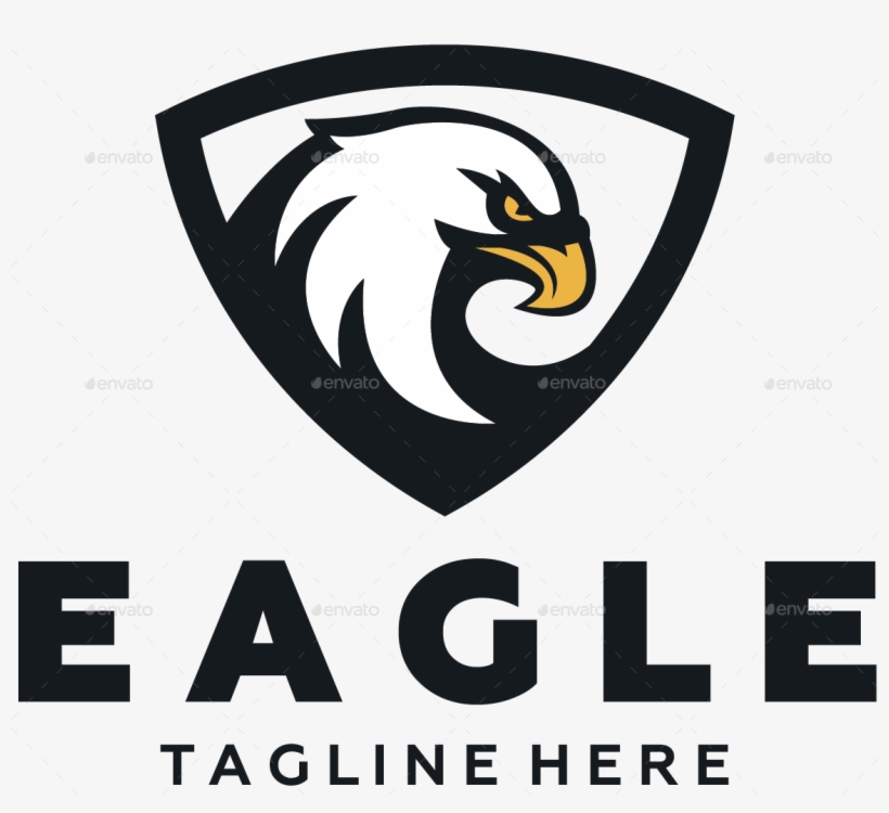 Preview Image Set/eagle Png - Pepsi, transparent png download