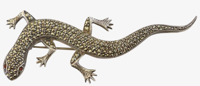 Download Lizard Png Transparent Images Transparent - Gecko, transparent png download