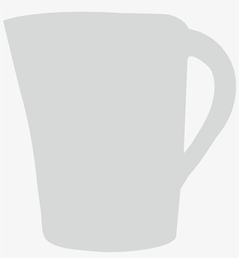 Tap Clipart Cup Water - Mug, transparent png download