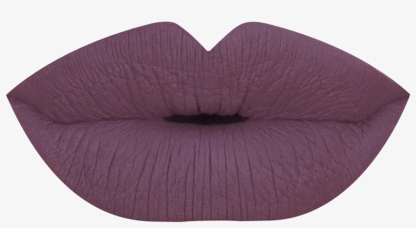 Lip Gloss, transparent png download