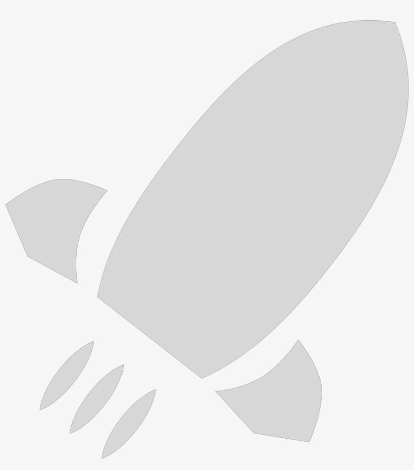 And This Is The Original One, transparent png download