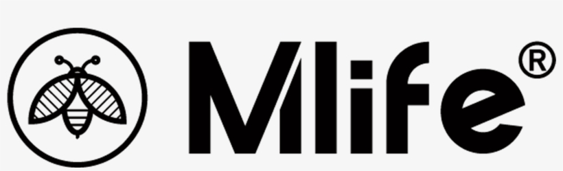 Mlife Mlife Vacuum Electronic Cigarette Mlife Electronic - Pioneer4you Ipv Vesta Bronze, transparent png download