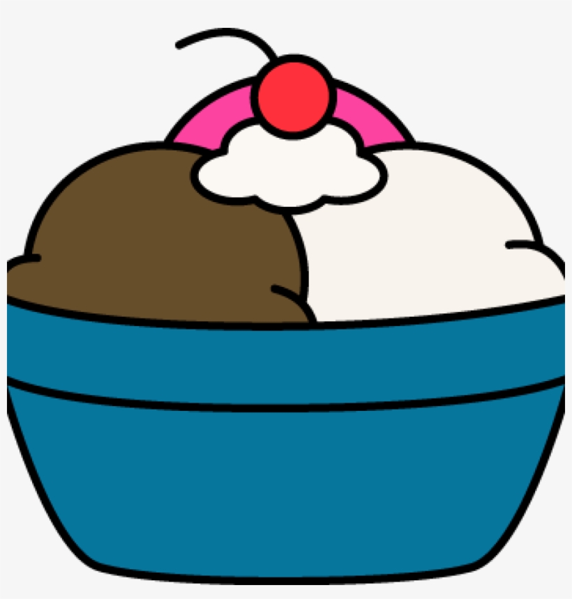 Ice Cream Clipart Ice Cream Clip Art Ice Cream Images - Ice Cream, transparent png download